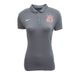 CAMISA POLO NIKE CORINTHIANS FEMININA 0