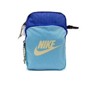 SHOULDER BAG NIKE HERITAGE 2.0