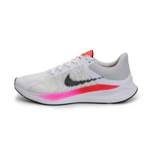 TÊNIS MASCULINO NIKE ZOOM WINFLO 8