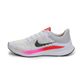 T NIS MASCULINO NIKE ZOOM WINFLO 8  0