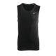 REGATA MASCULINA NIKE DRI-FIT MILER 0