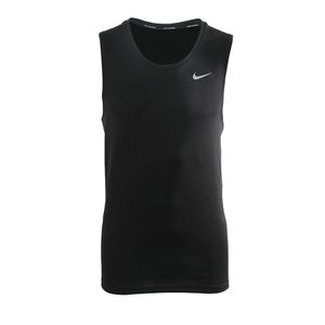 REGATA MASCULINA NIKE DRI-FIT MILER