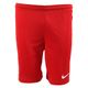 SHORTS MASCULINO NIKE DRI-FIT UNIFORMES 0