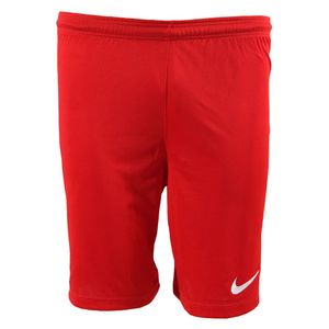 SHORTS MASCULINO NIKE DRI-FIT UNIFORMES