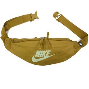 POCHETE NIKE HERITAGE