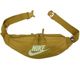 POCHETE NIKE HERITAGE 0