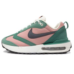 TÊNIS FEMININO NIKE AIR MAX DAWN