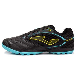 CHUTEIRA SOCIETY JOMA LIGA 5