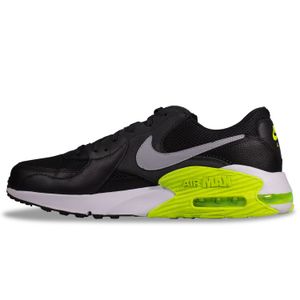 TÊNIS MASCULINO NIKE AIR MAX EXCEE