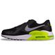 T NIS MASCULINO NIKE AIR MAX EXCEE 0