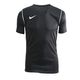 CAMISETA MASCULINA NIKE DRI-FIT 0