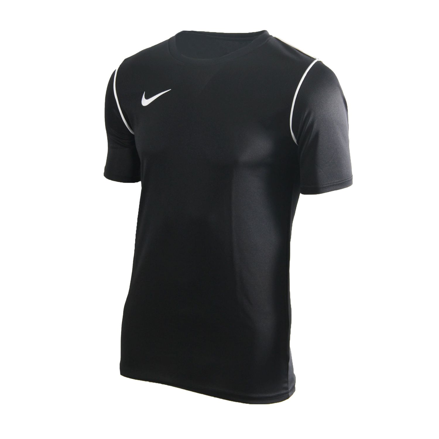 Camiseta dri fit nike masculina online