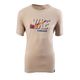CAMISETA MASCULINA NIKE FC BARCELONA SWOOSH 0