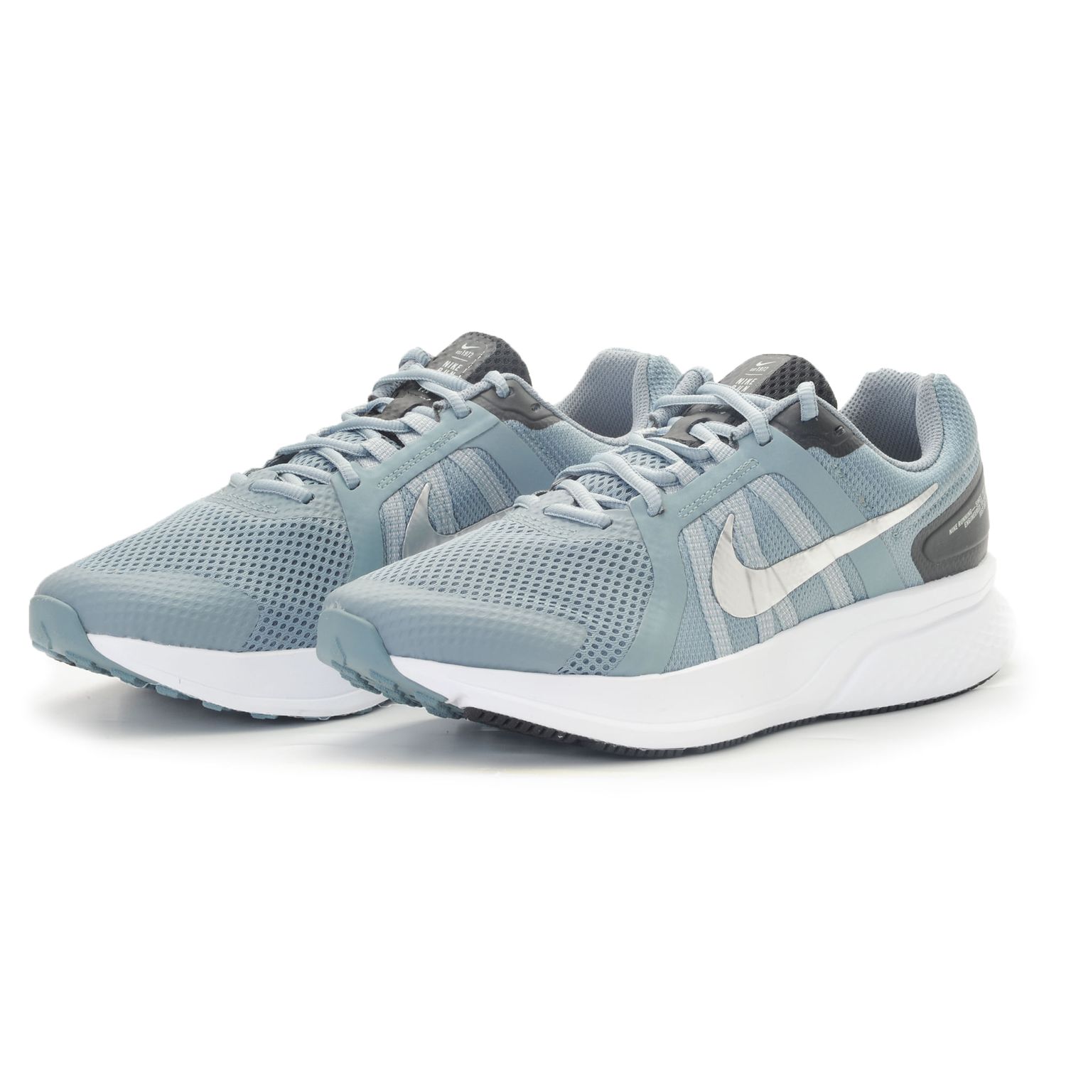 TÊNIS MASCULINO NIKE RUN SWIFT 2 - Compre Agora! - SPORTBRAS