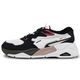 T NIS FEMININO PUMA MIRA BLOCK 0
