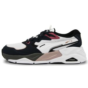 TÊNIS FEMININO PUMA MIRA BLOCK