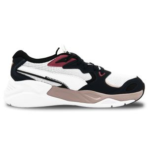 TÊNIS FEMININO PUMA MIRA BLOCK