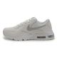 T NIS FEMININO NIKE AIR MAX EXCEE  0