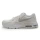 T NIS FEMININO NIKE AIR MAX EXCEE 0