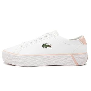 TÊNIS FEMININO LACOSTE