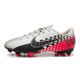 CHUTEIRA CAMPO JUVENIL NIKE JR VAPOR 13 ACADEMY NJR 0