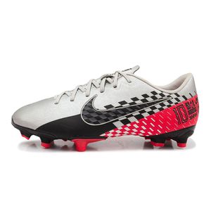 CHUTEIRA CAMPO JUVENIL NIKE JR VAPOR 13 ACADEMY NJR