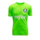 CAMISA PUMA PALMEIRAS TORCEDOR GOLEIRO AWAY 0