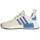 T NIS FEMININO ADIDAS NMD R1 0