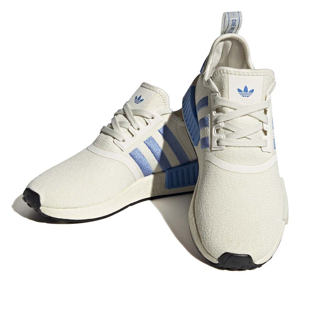 Academia Adidas Fotos De Tenis Feminino Adidas Adidas Tenis Barato