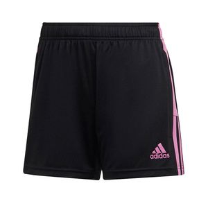 SHORTS FEMININO ADIDAS TIRO ESSENTIALS