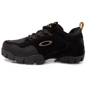 TÊNIS MASCULINO OAKLEY MODOC LOW 2