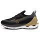 T NIS MASCULINO MIZUNO WAVE LASER 0