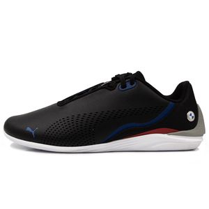 TÊNIS MASCULINO PUMA BMW MMS DRIFT CAT DECIMA