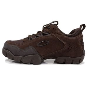 TÊNIS MASCULINO OAKLEY MODOC LOW 2