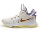 T NIS MASCULINO NIKE LEBRON WITNESS  0