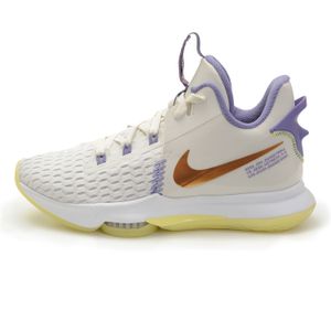 TÊNIS MASCULINO NIKE LEBRON WITNESS