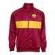 JAQUETA MASCULINA ROMA 0