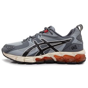 TÊNIS MASCULINO ASICS GEL QUANTUM 180 6