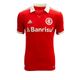 CAMISA MASCULINA ADIDAS INTERNACIONAL 1 2022 2023 0