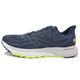 T NIS MASCULINO NEW BALANCE FRESH FOAM 880 0