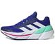 T NIS MASCULINO ADIDAS ADISTAR 0