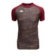CAMISETA MASCULINA KAPPA MATTEO 2 0 0