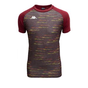 CAMISETA MASCULINA KAPPA MATTEO 2.0