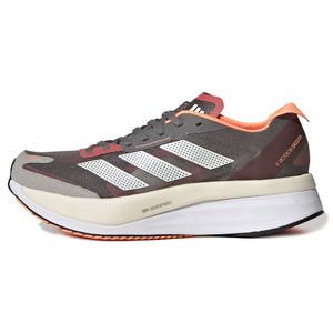 TÊNIS FEMININO ADIDAS ADIZERO BOSTON 11
