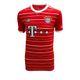 CAMISA MASCULINA ADIDAS FC BAYERN 22 23 0