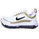 T NIS FEMININO NIKE AIR MAX AP 0