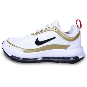 TÊNIS FEMININO NIKE AIR MAX AP
