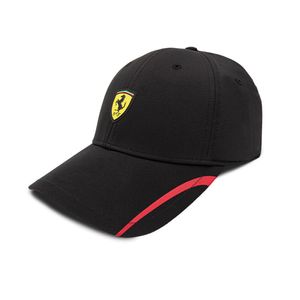 BONÉ PUMA FERRARI