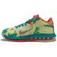 T NIS MASCULINO NIKE LEBRON IX LOW 0