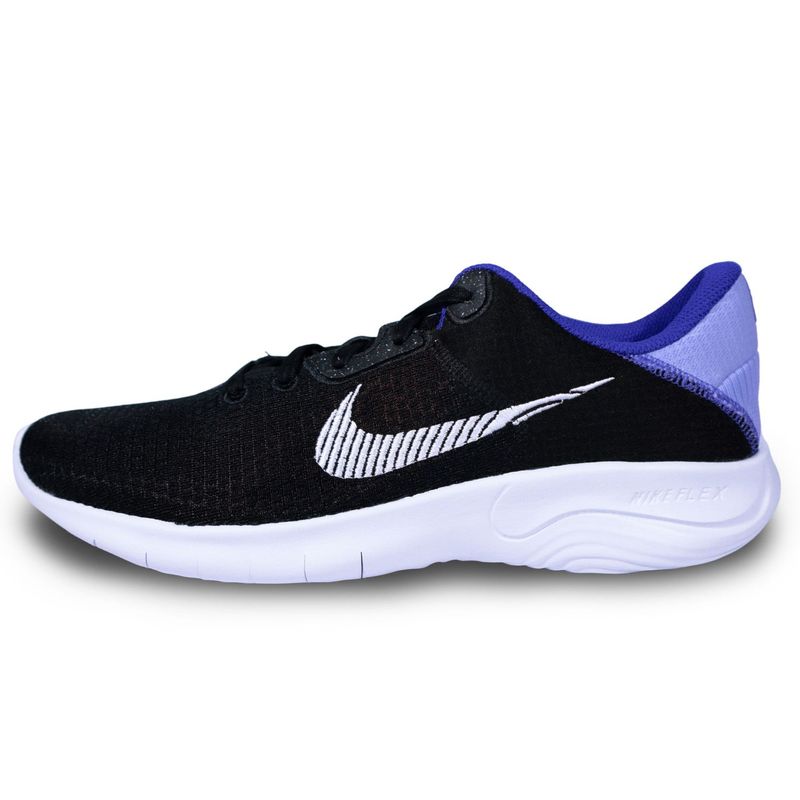 T NIS FEMININO NIKE FLEX EXPERIENCE RUN 11 NEXT NATURE 0